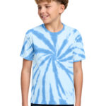 PC147Y_lightblue_model_front