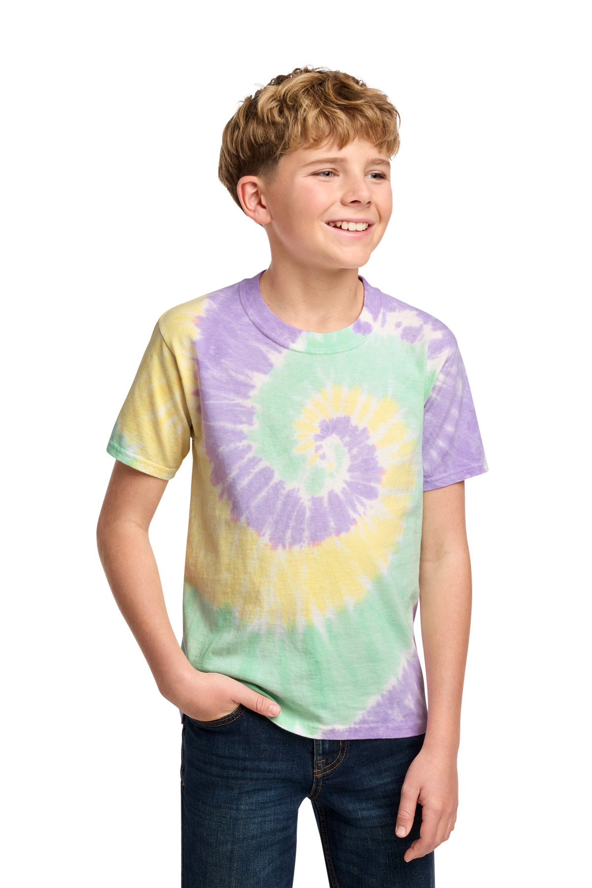PC147Y_mintrainbow_model_front