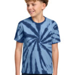 PC147Y_navy_model_front