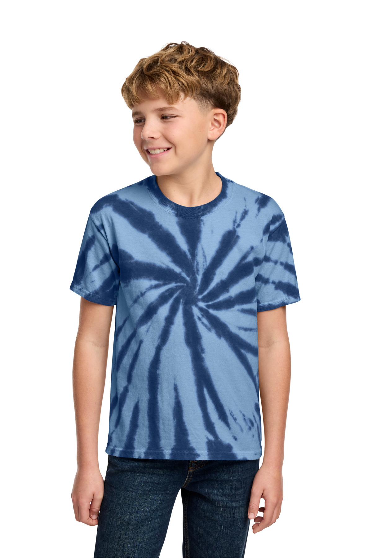 PC147Y_navy_model_front