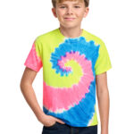 PC147Y_neonrainbow_model_front