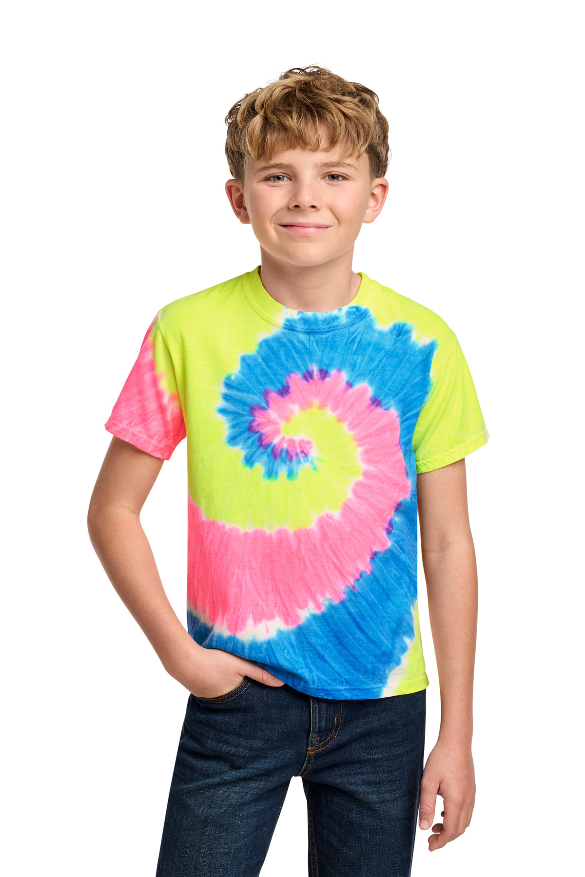 PC147Y_neonrainbow_model_front
