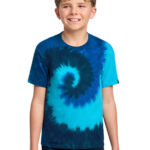 PC147Y_oceanrainbow_model_front