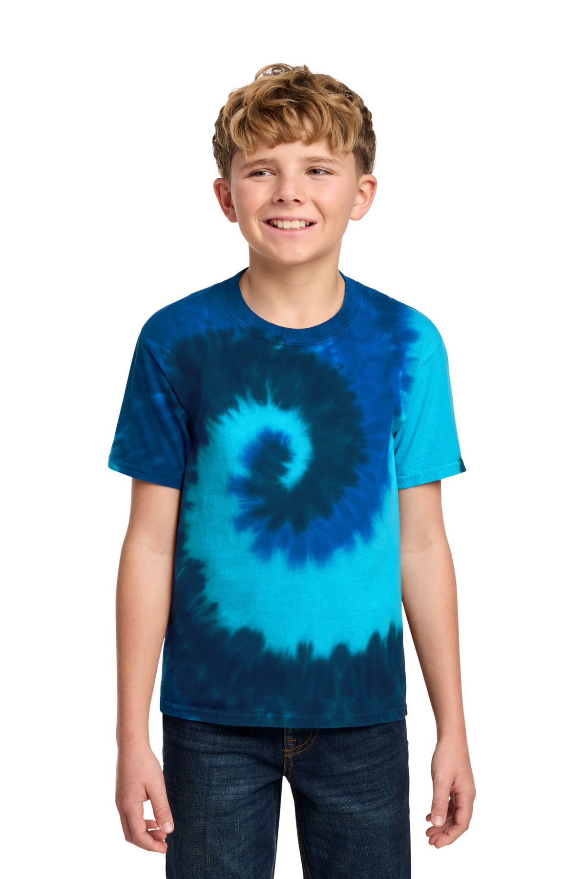 PC147Y_oceanrainbow_model_front