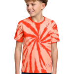 PC147Y_orange_model_front