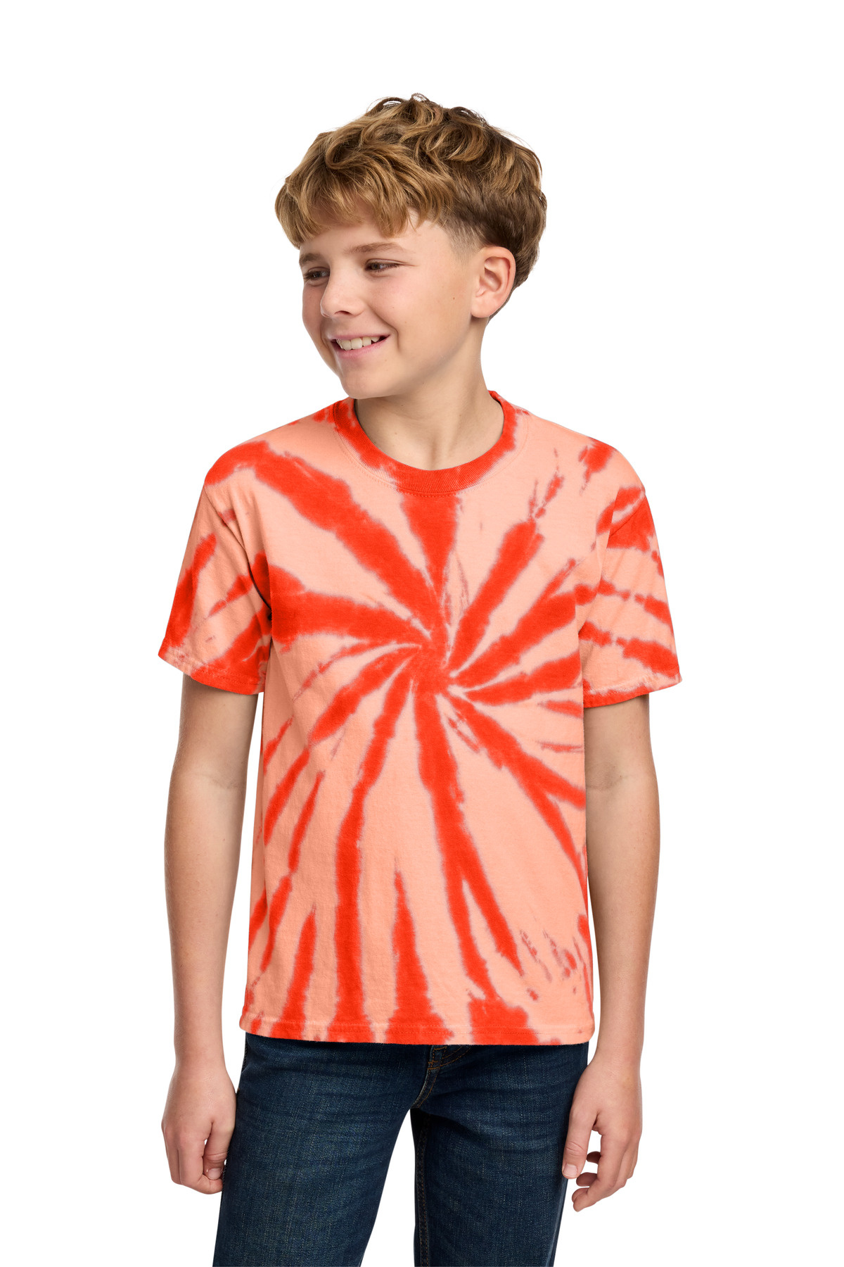 PC147Y_orange_model_front