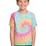 PC147Y_pastelrainbow_model_front
