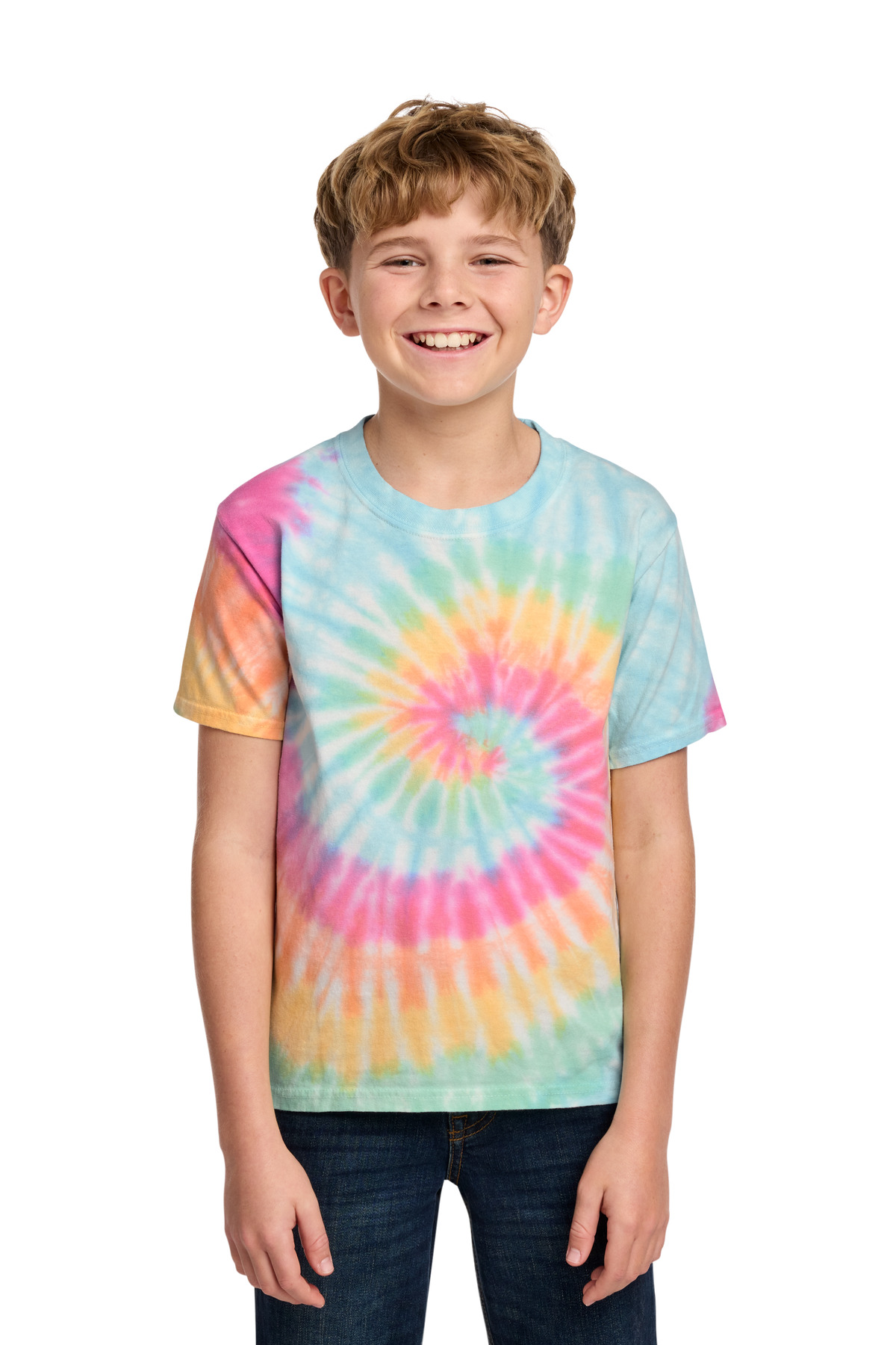 PC147Y_pastelrainbow_model_front