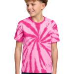 PC147Y_pink_model_front