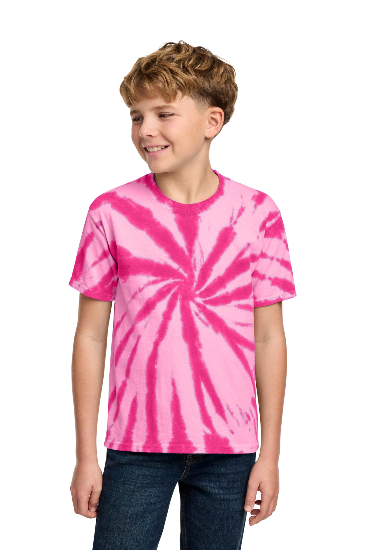 PC147Y_pink_model_front