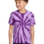 PC147Y_purple_model_front