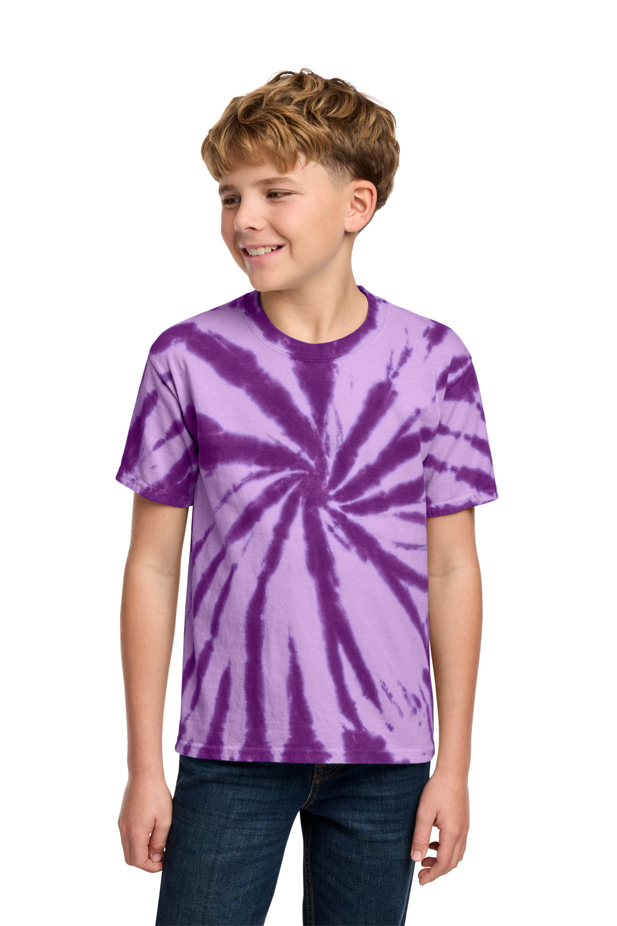 PC147Y_purple_model_front