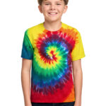 PC147Y_rainbow_model_front