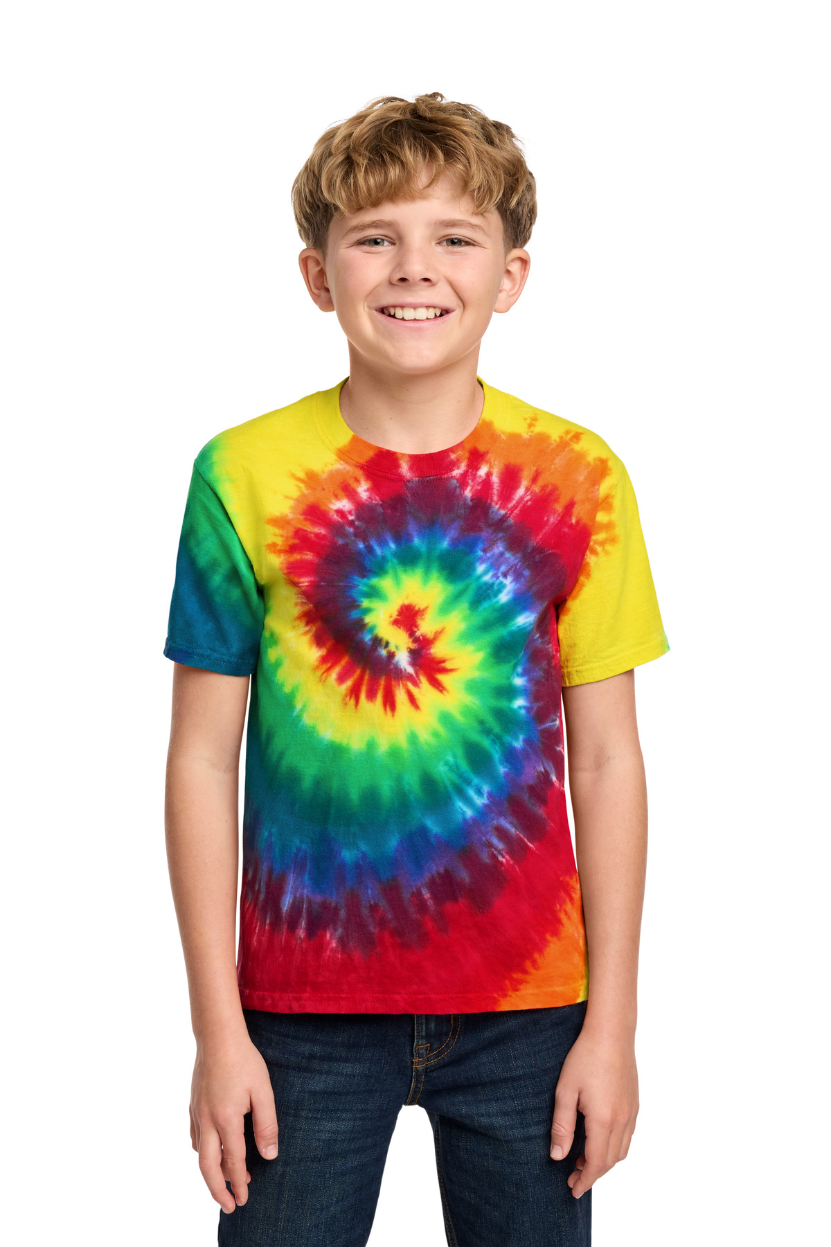 PC147Y_rainbow_model_front