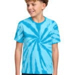 PC147Y_turquoise_model_front