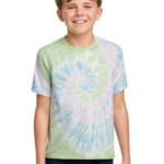 PC147Y_watercolorspiral_model_front