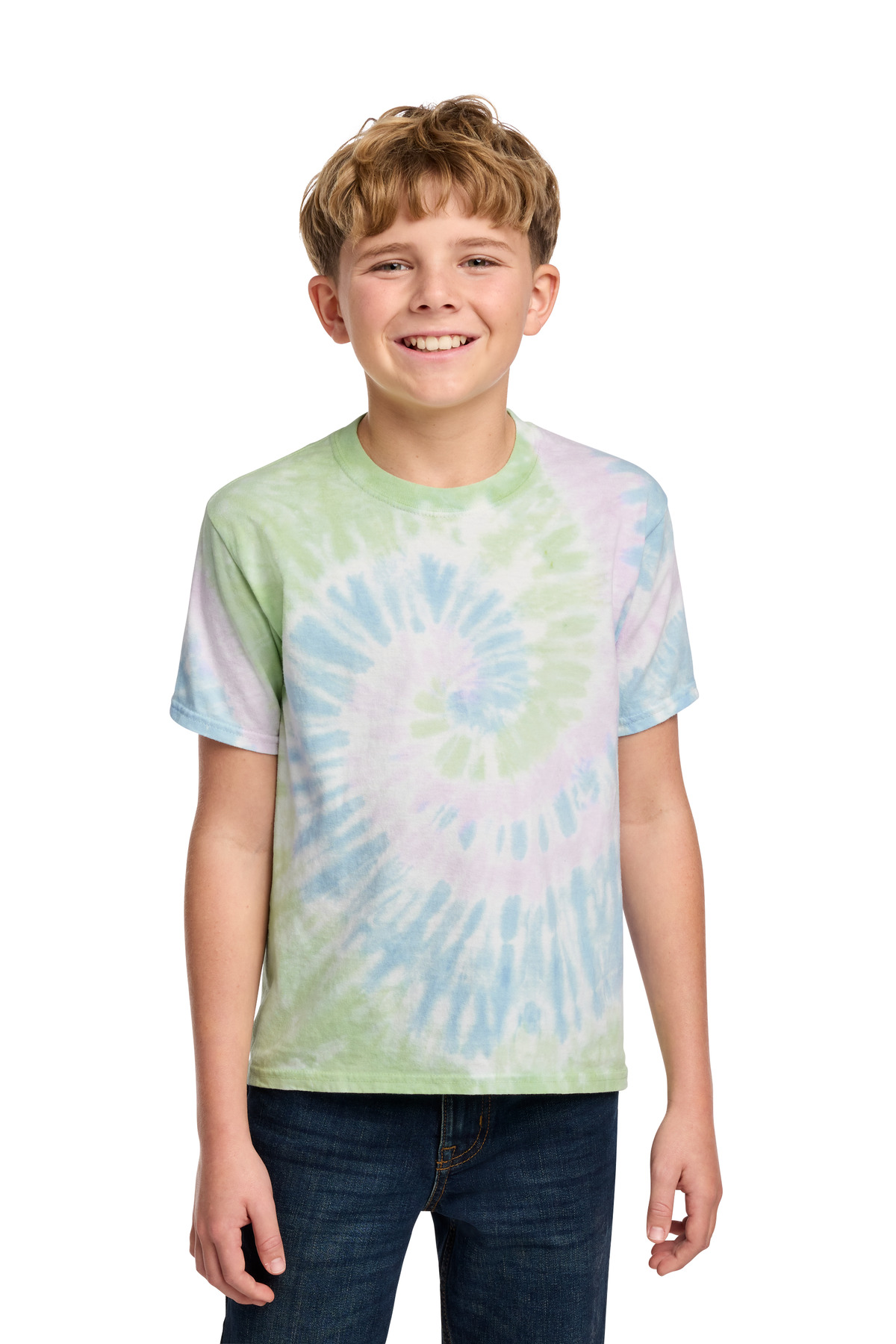 PC147Y_watercolorspiral_model_front