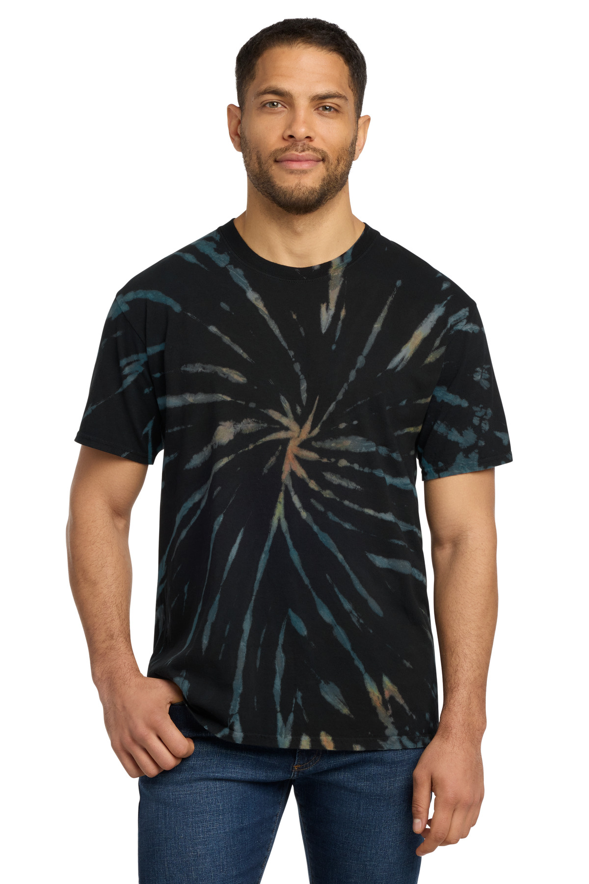 PC147_blackgalaxyspiral_model_front