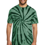 PC147_forestgreen_model_front