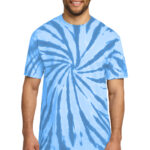 PC147_lightblue_model_front