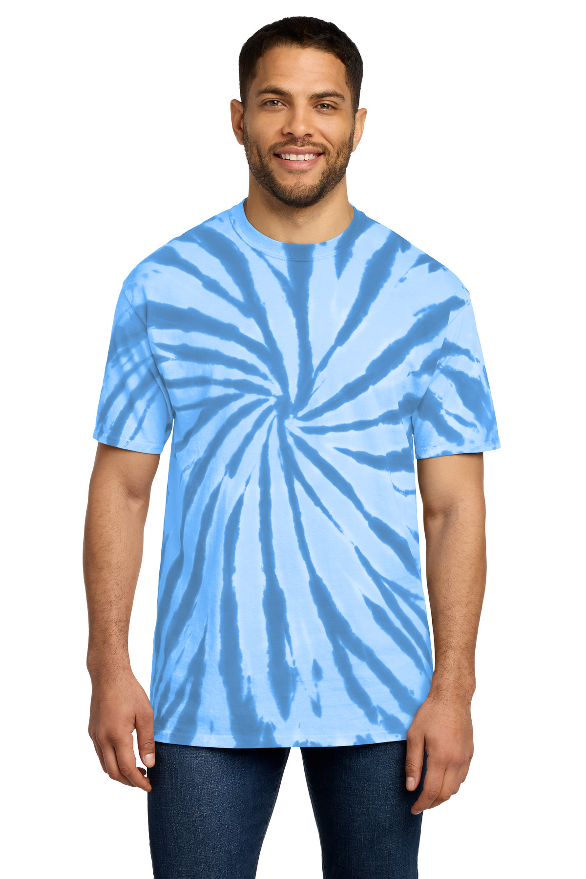 PC147_lightblue_model_front