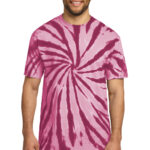 PC147_maroon_model_front