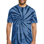 PC147_navy_model_front