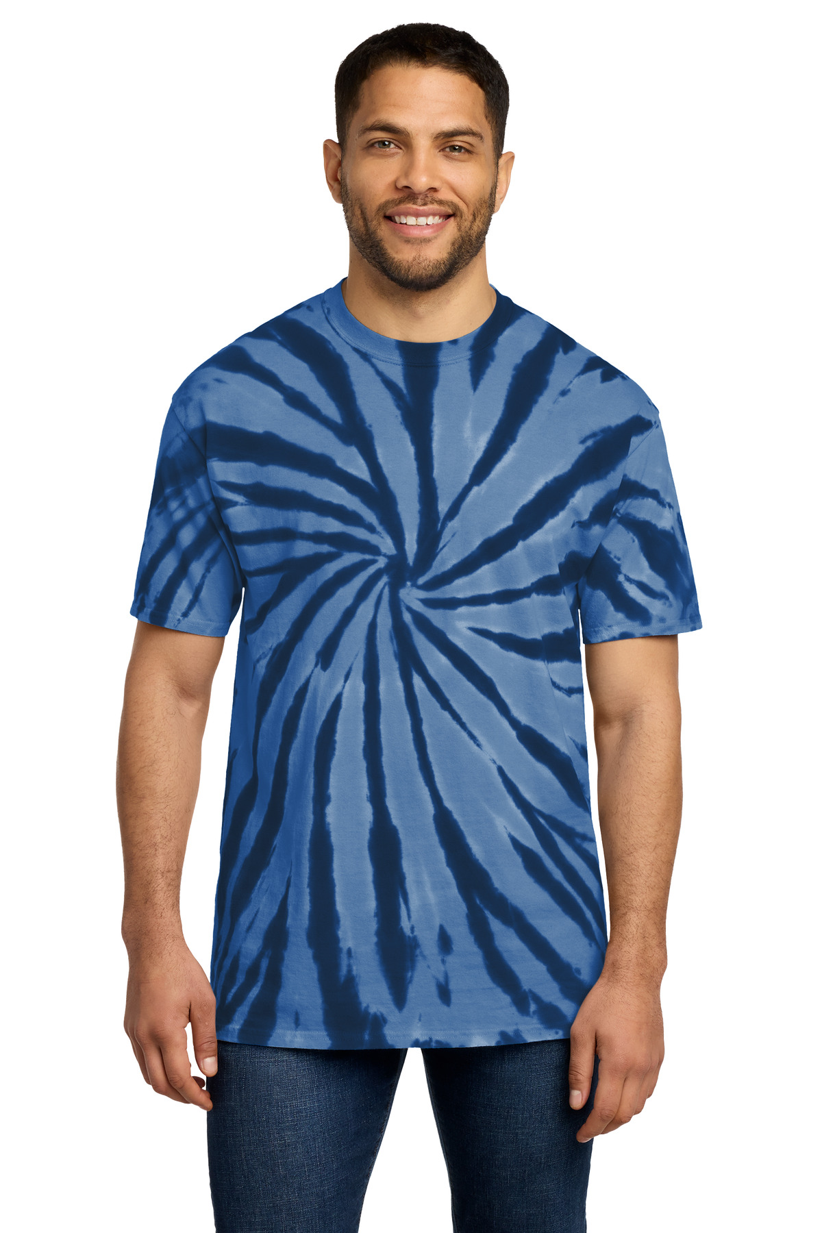 PC147_navy_model_front