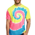 PC147_neonrainbow_model_front