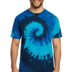 PC147_oceanrainbow_model_front