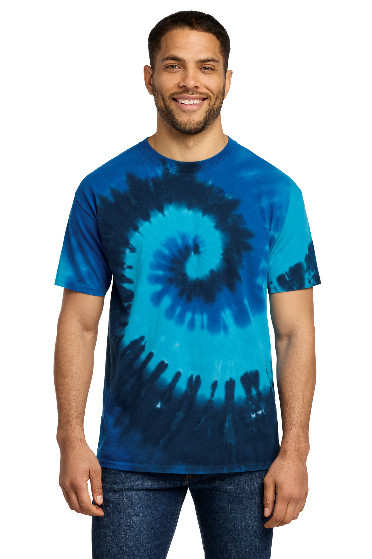 PC147_oceanrainbow_model_front