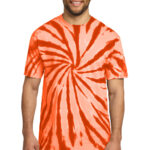 PC147_orange_model_front