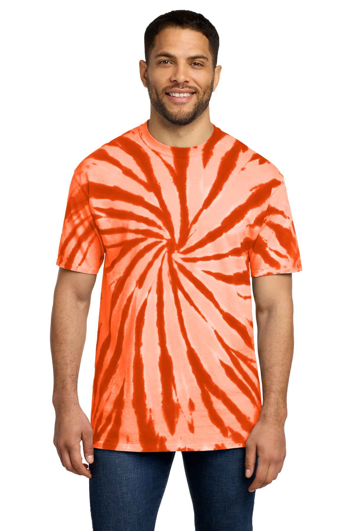 PC147_orange_model_front