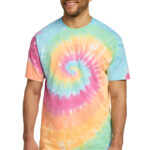 PC147_pastelrainbow_model_front