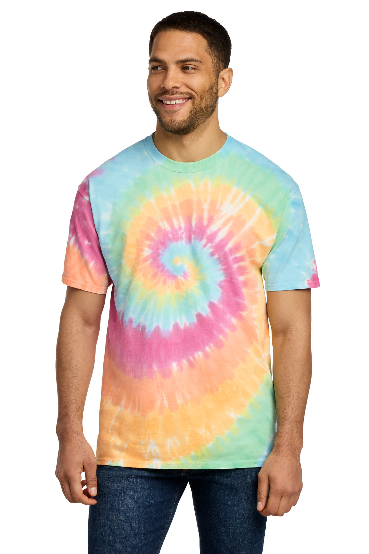 PC147_pastelrainbow_model_front