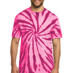 PC147_pink_model_front