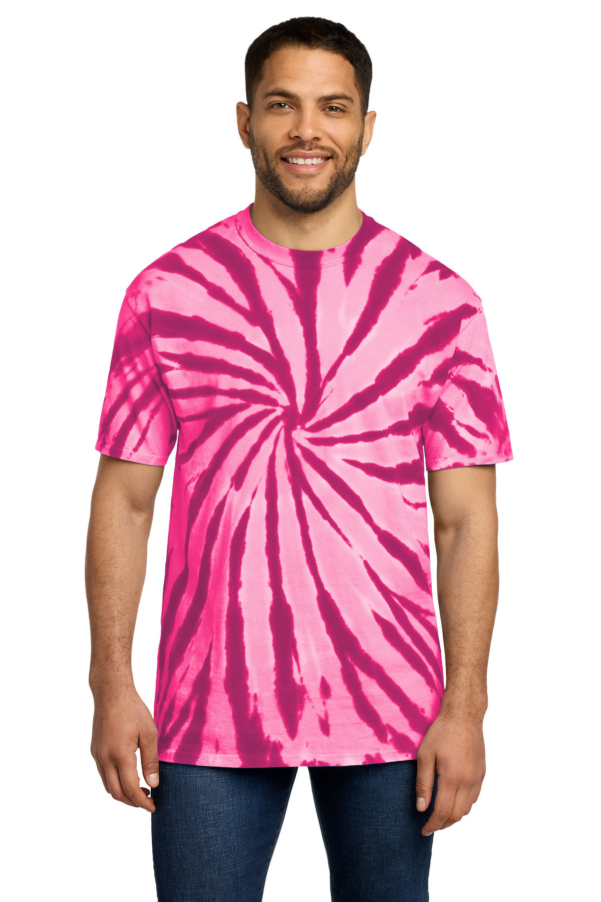 PC147_pink_model_front