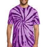 PC147_purple_model_front