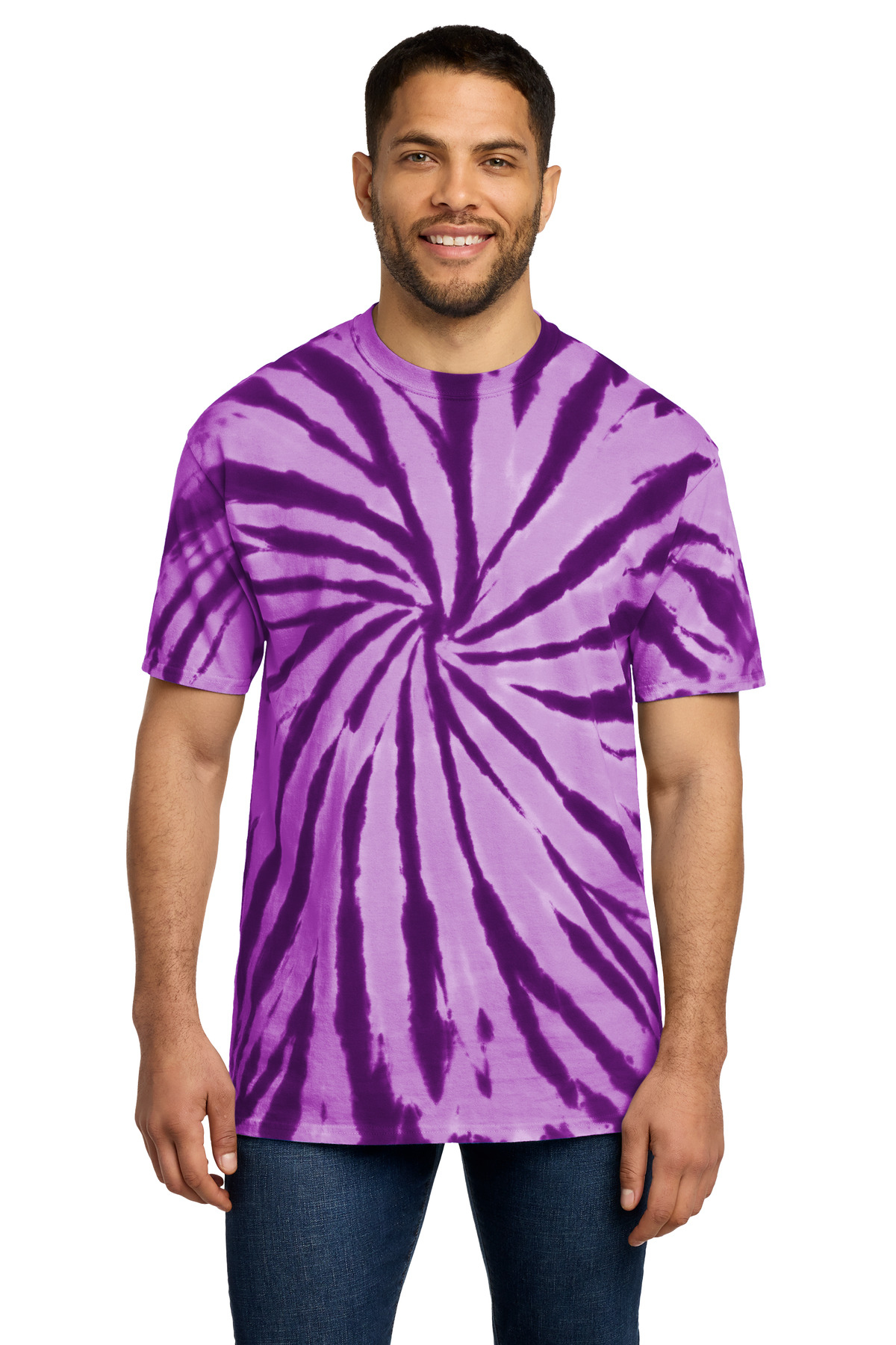 PC147_purple_model_front