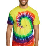 PC147_rainbow_model_front