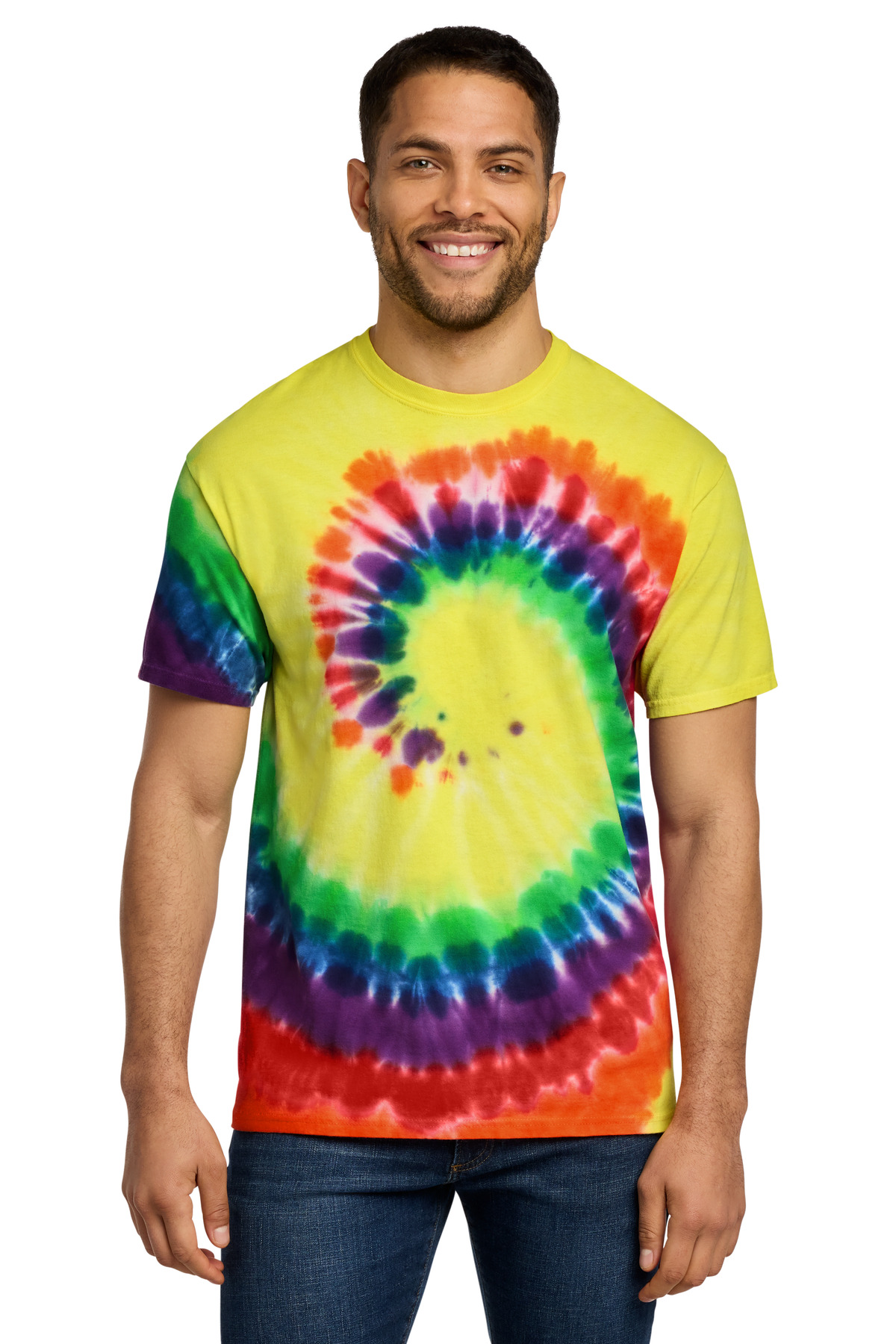 PC147_rainbow_model_front