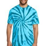 PC147_turquoise_model_front