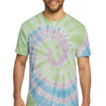 PC147_watercolorspiral_model_front