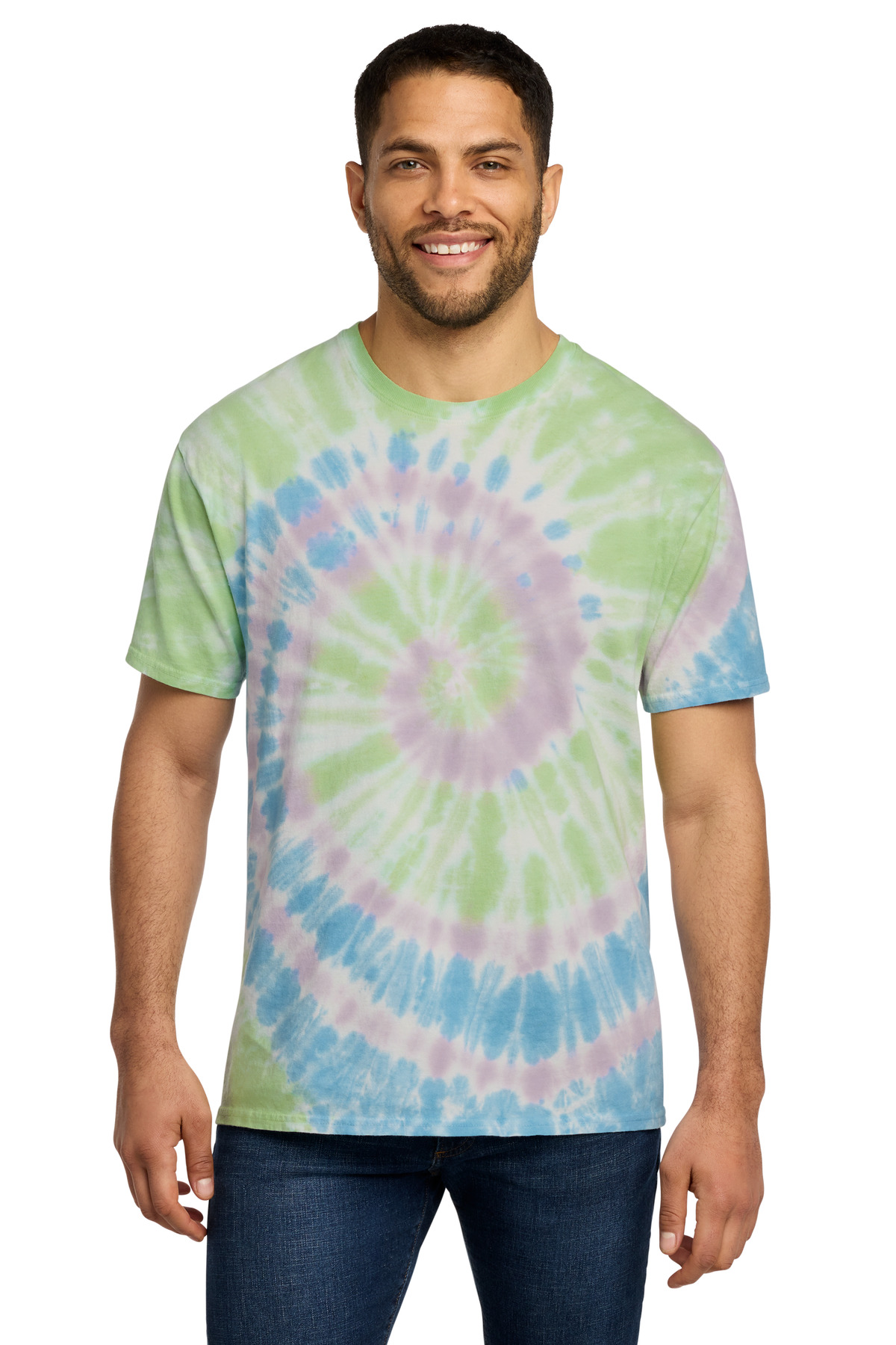 PC147_watercolorspiral_model_front
