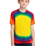 PC149Y_rainbow_model_front