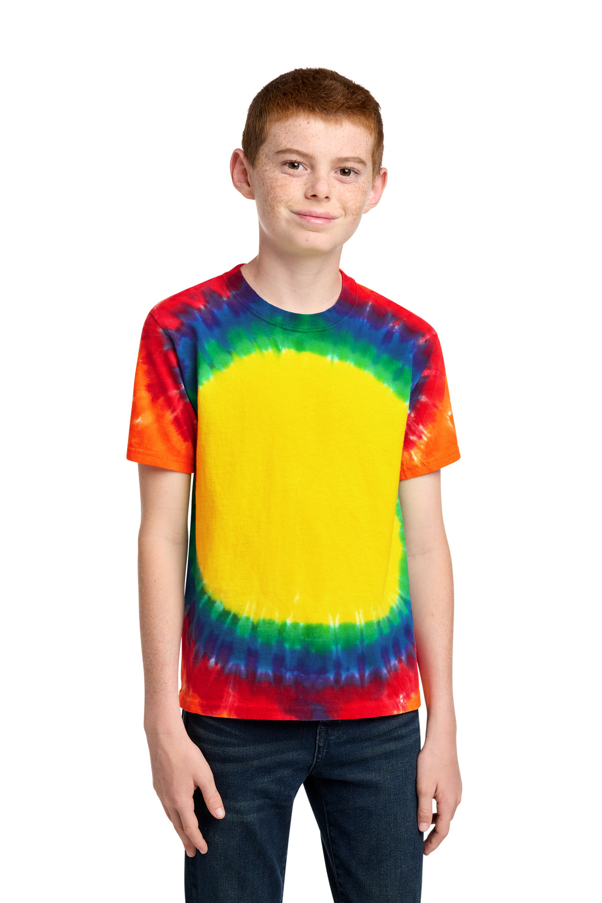 PC149Y_rainbow_model_front