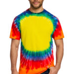 PC149_rainbow_model_front