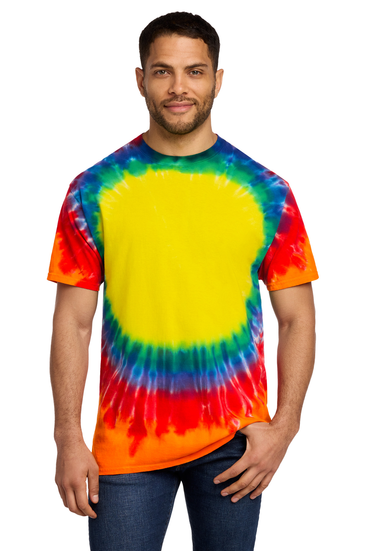 PC149_rainbow_model_front
