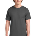PC150_charcoal_model_front