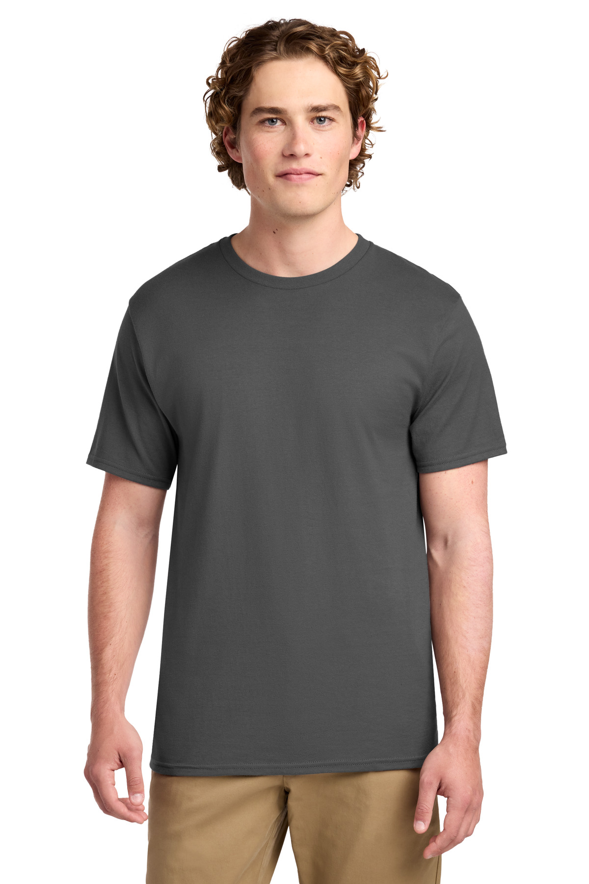 PC150_charcoal_model_front